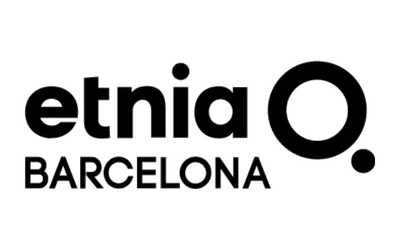 Etnia Barcelona