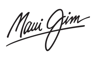 Maui Jim