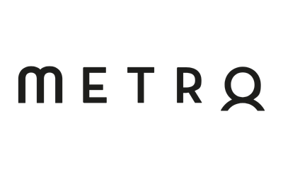 Metro