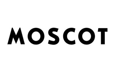 Moscot