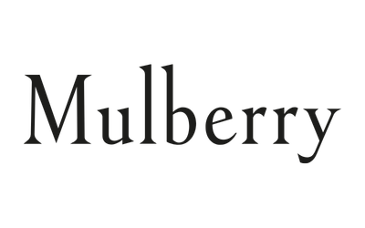 Mulberry