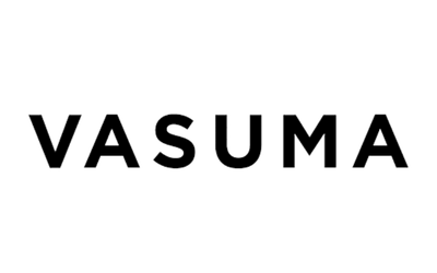 Vasuma